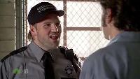 My Name Is Earl